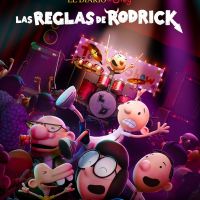 Disney reveló los estrenos que llegan en diciembre: especiales de navidad, Tini Stoessel y aventuras animadas