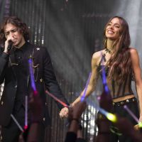 Disney reveló los estrenos que llegan en diciembre: especiales de navidad, Tini Stoessel y aventuras animadas