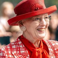 El motivo por el cual Margarita de Dinamarca termina su Jubileo de Oro en soledad 