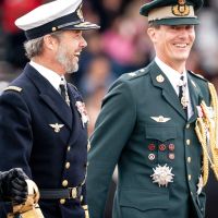 El motivo por el cual Margarita de Dinamarca termina su Jubileo de Oro en soledad 