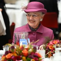 El motivo por el cual Margarita de Dinamarca termina su Jubileo de Oro en soledad 