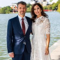 El motivo por el cual Margarita de Dinamarca termina su Jubileo de Oro en soledad 