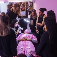 Fer Cejas Microblading & Micropigmentación en Córdoba