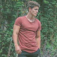 Marcos recibió una señal desde afuera de la casa de Gran Hermano: "Sos el ganador"