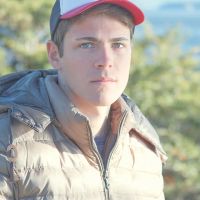 Marcos recibió una señal desde afuera de la casa de Gran Hermano: "Sos el ganador"