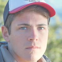 Marcos recibió una señal desde afuera de la casa de Gran Hermano: "Sos el ganador"