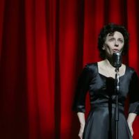 Piaf: "Cuando el teatro se convierte en arte"