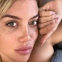 Wanda Nara tomó una terminante decisión en medio del escándalo con Mauro Icardi