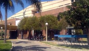 Hombre baleó a su hijo por el triunfo de Argentina 20221201