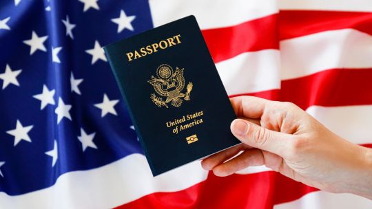 Estados Unidos: ¿existe un límite de visitas al país con la visa de turista?
