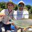 02_12_pique_mapa_pesca