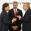Mercosur in open conflict ahead of summit showdown