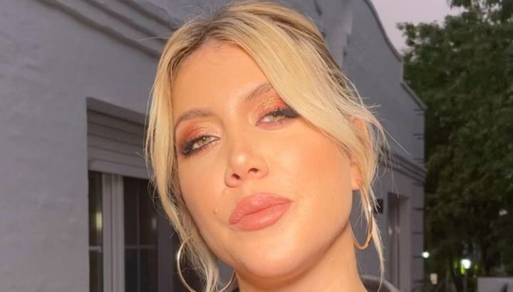 Wanda Nara tendrá su propio programa en Telefe: de qué se trata | Exitoina