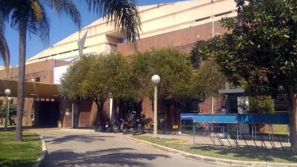 Hombre baleó a su hijo por el triunfo de Argentina 20221201