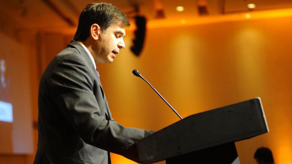 Cena Adepa 20221201