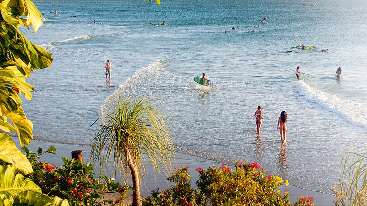 Jericoacoará, Brasil | Foto:Ricardo Avelar, Booking.com