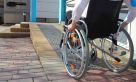 Día Internacional de la Discapacidad: por qué se conmemora cada 3 de diciembre