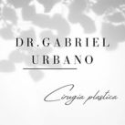 Dr. Gabriel Urbano 