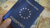 "Golden Visa" para acceder a la residencia permanente en cualquier país de Europa