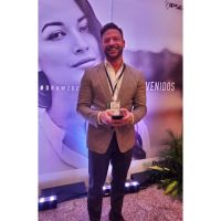 Dr. Diego Bujanda, “El elegido”