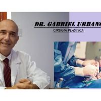 Dr. Gabriel Urbano
