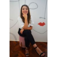 Lic. Fernanda Pérez Soto: “La Estética es Salud”
