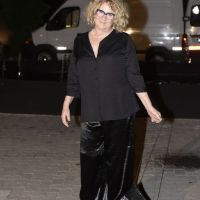 Se casó Florencia Peña: los mejores looks de los invitados a la gran fiesta
