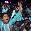 "We are very proud' – Argentina's Scaloni thanks fans in Bangladesh for their support