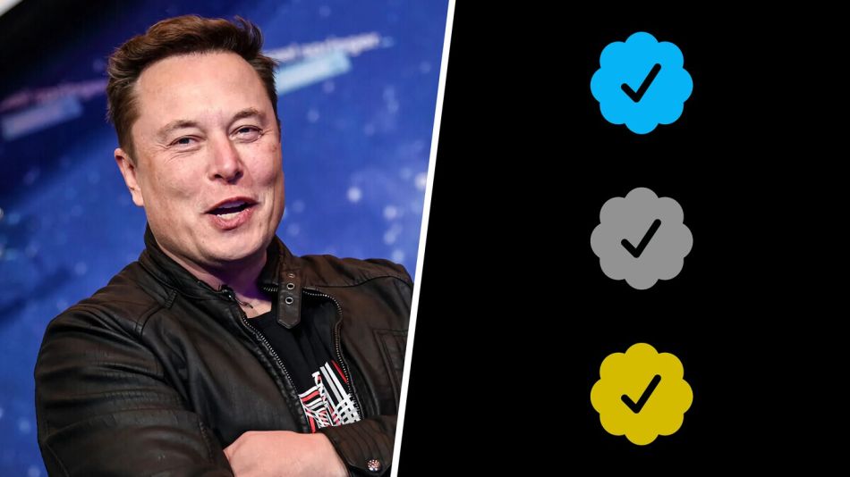 Elon Musk y las polémicas sobre Twitter
