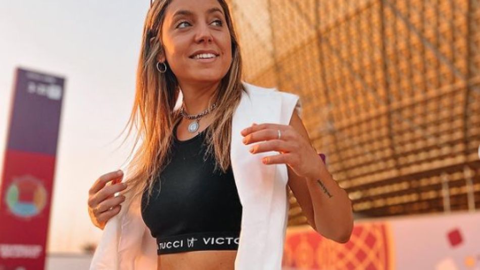 Sofía