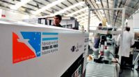  20221204_fabricado_tierra_fuego_cedoc_g