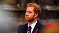 Principe Harry