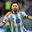 Australia coach Arnold wants 'revenge' over Argentina in friendly match