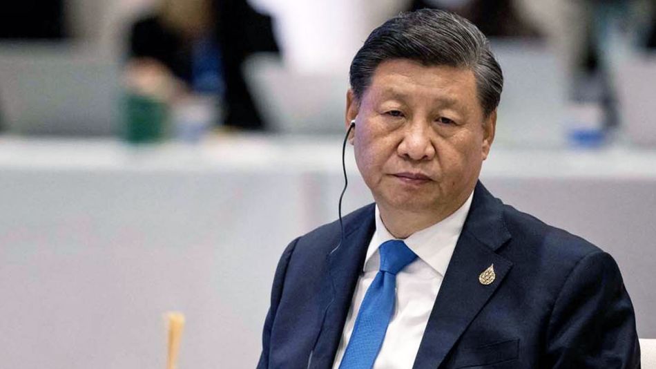 2022_12_03_china_xi_jinping_afp_g