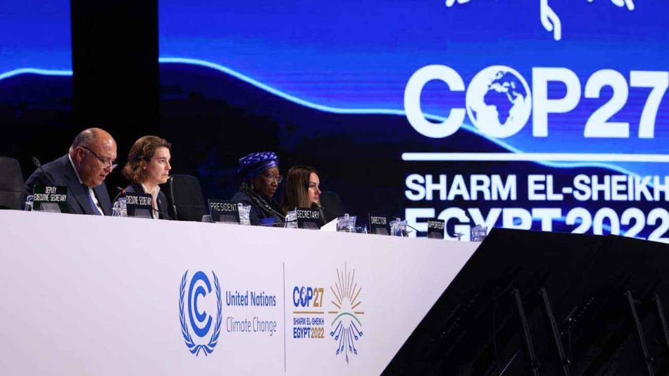 20221203_cop27_afp_g
