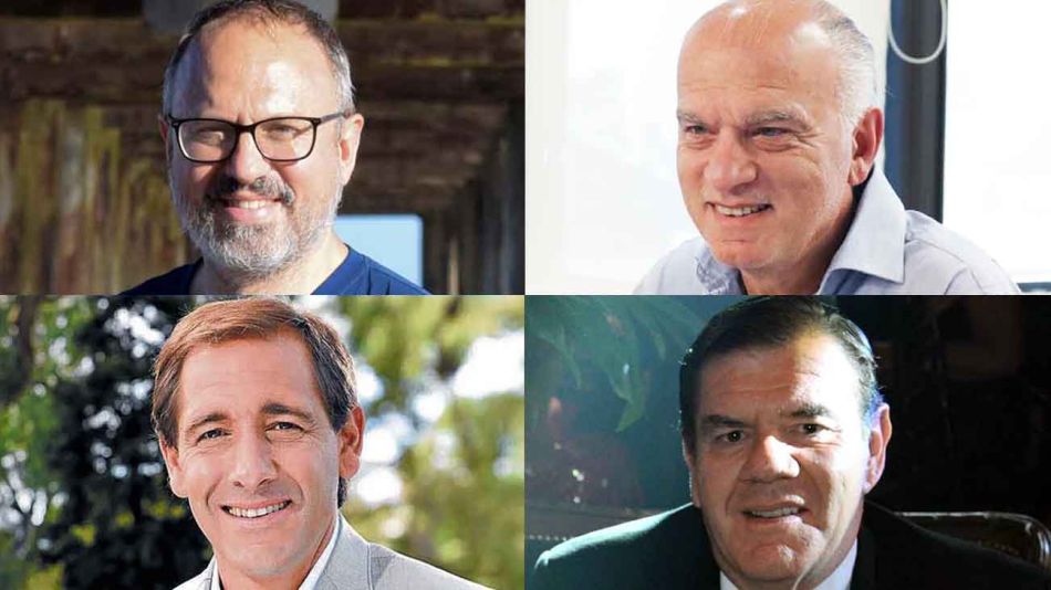 20221203_intendentes_pro_cedoc_g