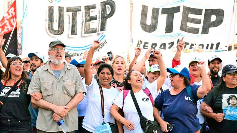 20221203_marcha_protesta_utep_giulanapadilla_g