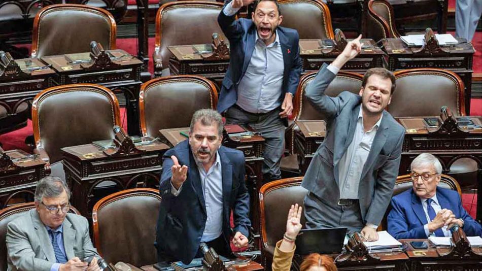 20221203_ritondo_diputados_na_g