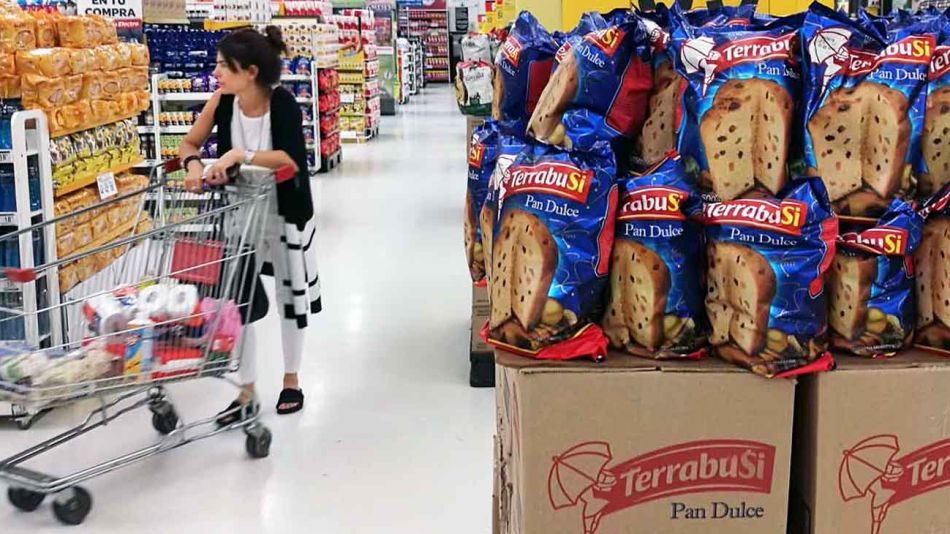 20221203_supermercado_navidad_na_g