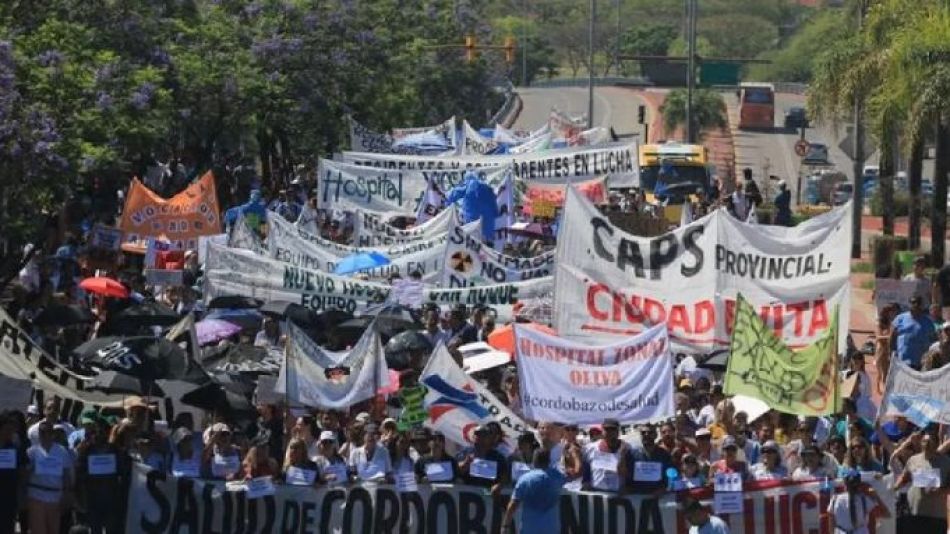 4-12-2022-Médicos protestas