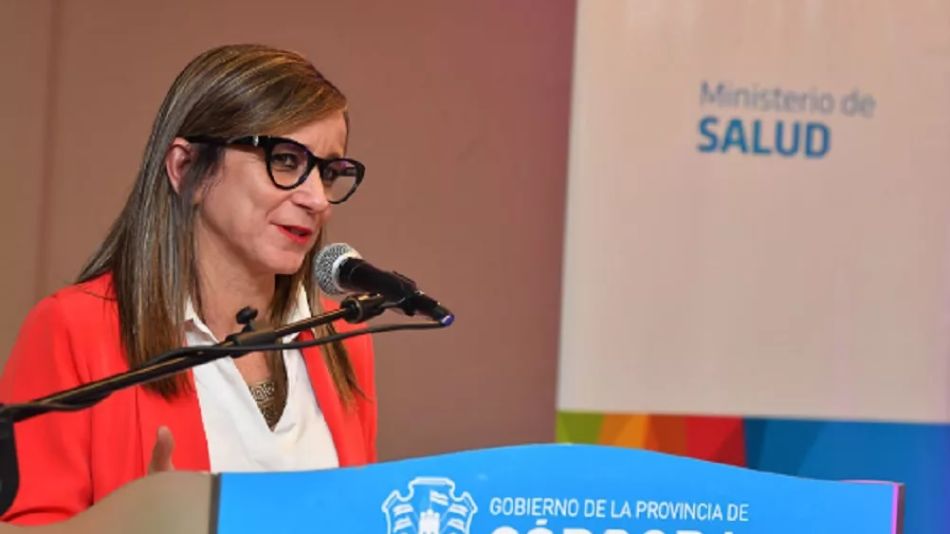 Barbas conflicto salud
