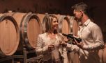 San Rafael celebra la Fiesta Provincial de la Flor de la Vid