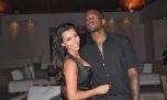 Por qué se divorciaron Kim Kardashian y Kanye West