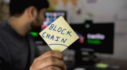 Block chain 20221204
