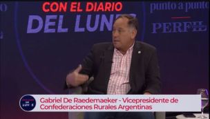 04-12-22DOLARSOJA2