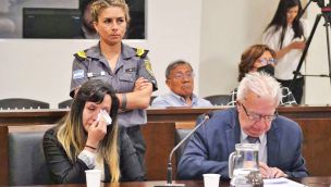 2022_12_04_karen_oviedo_gzapoderjudicialdemendoza_g