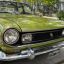 Torino Grand Routier