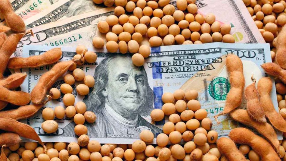 20221204_dolar_soja_cedoc_g