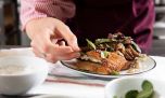 Recetas de verano de Anafe únicas y con maridaje perfecto