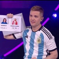 Gran Hermano